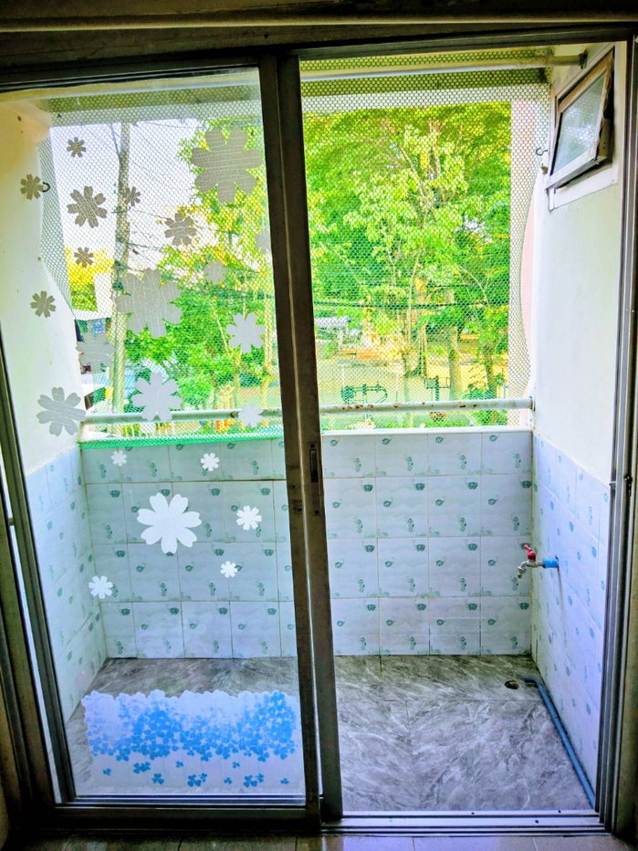 รูป ขายคอนโด บ้านสวนรัชธานี ตึก 1 แจ้งวัฒนะ 6 ทำเลทอง ใกล้รถไฟฟ้า! - รูปที่ 4/11