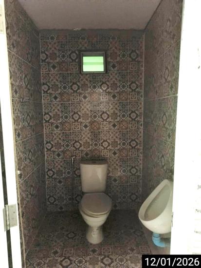 รูป บ้านเดี่ยว 90.5 ตร.วา เมืองสุราษฎร์ธานี สุราษฎร์ธานี 7.3M - รูปที่ 10/28