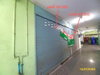 listing thumbnail image 15
