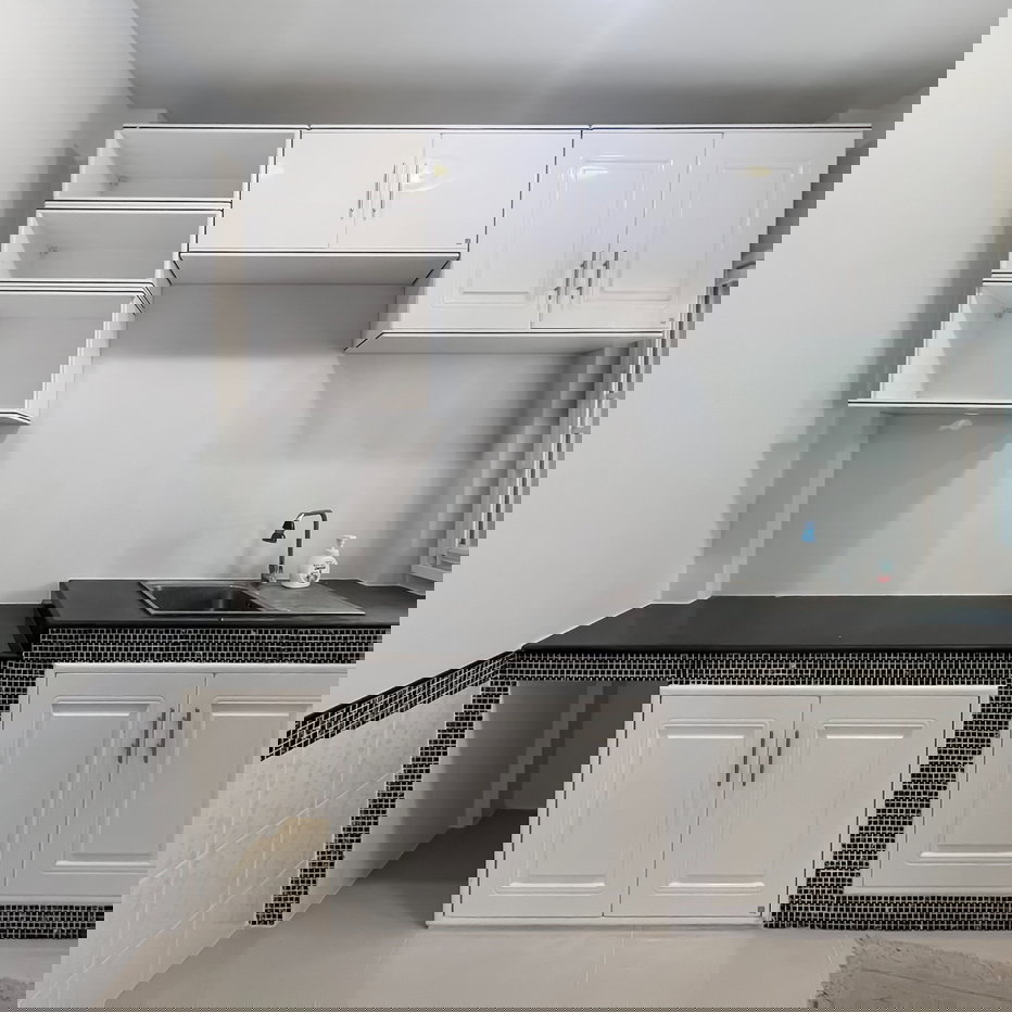 รูป เซนโทร ชัยพฤกษ์-แจ้งวัฒนะ แปลงมุม พร้อมอยู่ ใกล้โรบินสันไลฟ์สไตล์ ราชพฤกษ์ - รูปที่ 8/15