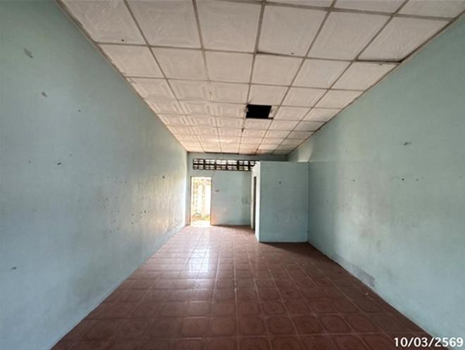 รูป บ้านเดี่ยว 244 ตร.วา หนองม่วง ลพบุรี 3.8M - รูปที่ 17/44