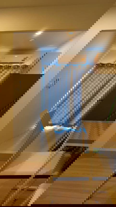 รูป 🦋RB24068 ให้เช่าถูกมาก📢เดอะ นิช ไอดี ลาดพร้าว - วังหิน👉แอดไลน์ @714txlxc( มี @ ด้วย) แอดมินตอบไว  - รูปที่ 8/10