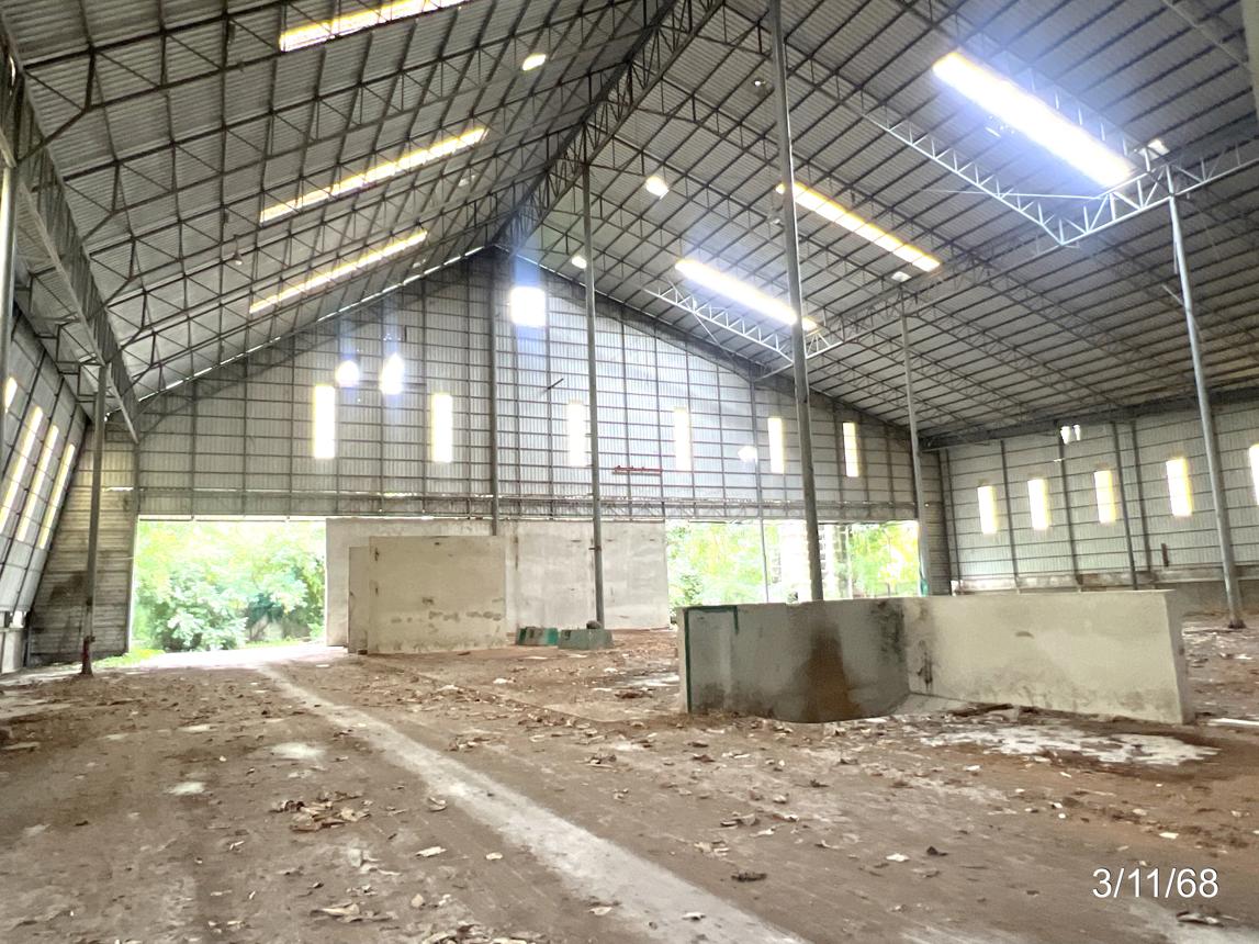 รูป โรงสี 3704.2 ตร.วา สรรคบุรี ชัยนาท 14.4M - รูปที่ 27/52