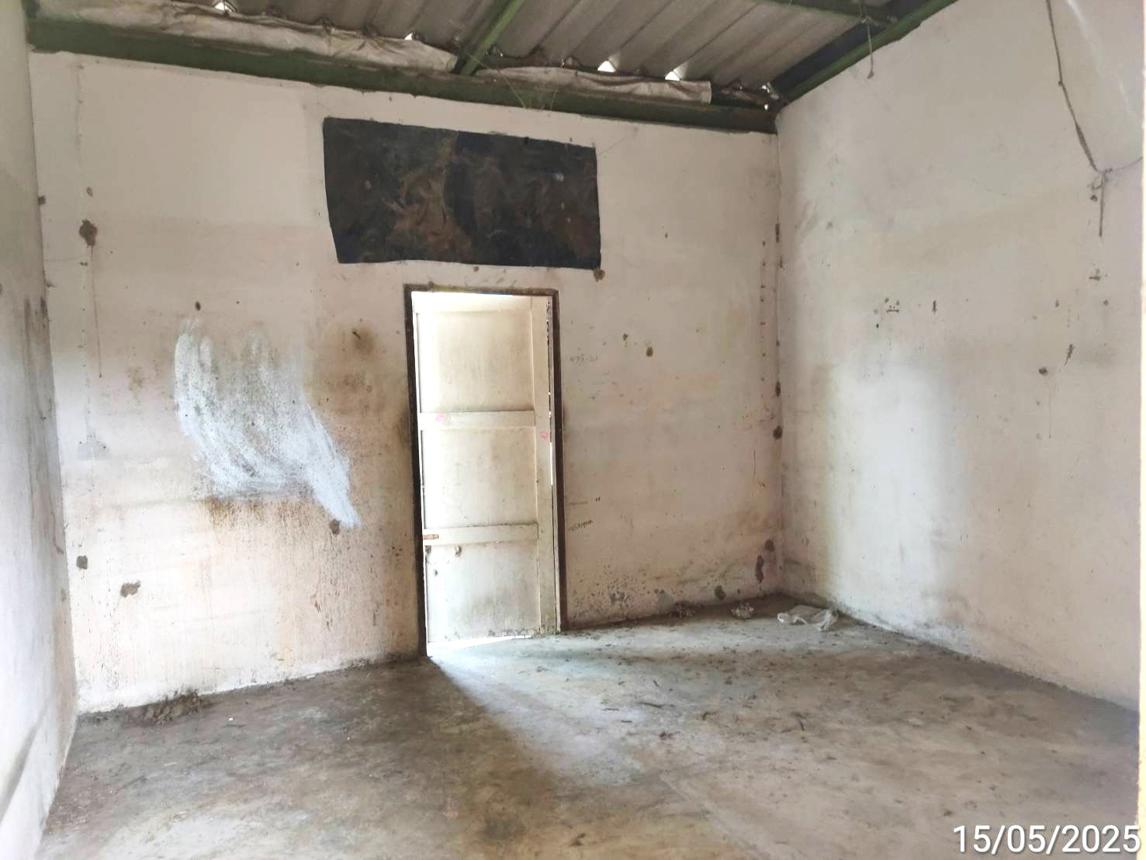 รูป โรงสี 3572 ตร.วา เมืองสิงห์บุรี สิงห์บุรี 44.2M - รูปที่ 31/44