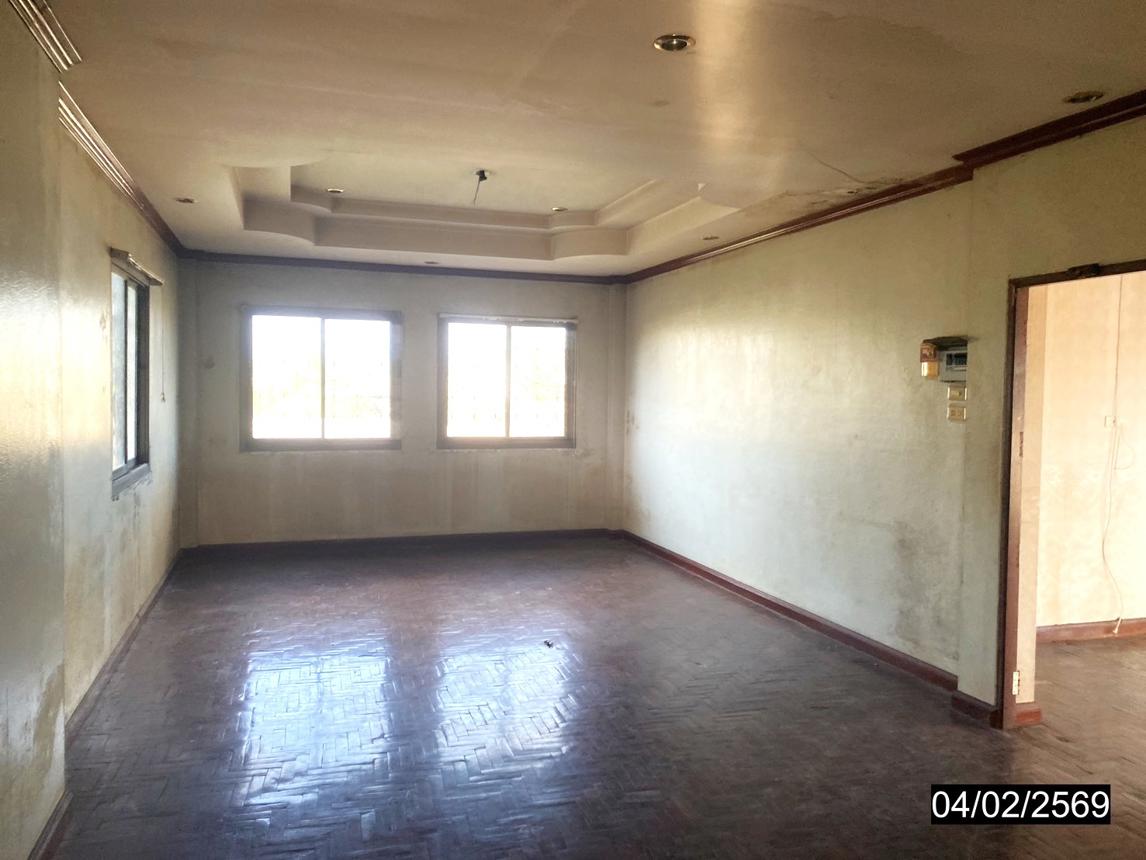รูป บ้านเดี่ยว 1613 ตร.วา วังโป่ง เพชรบูรณ์ 9.6M - รูปที่ 47/72