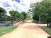 listing thumbnail image 12