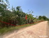 listing thumbnail image 18