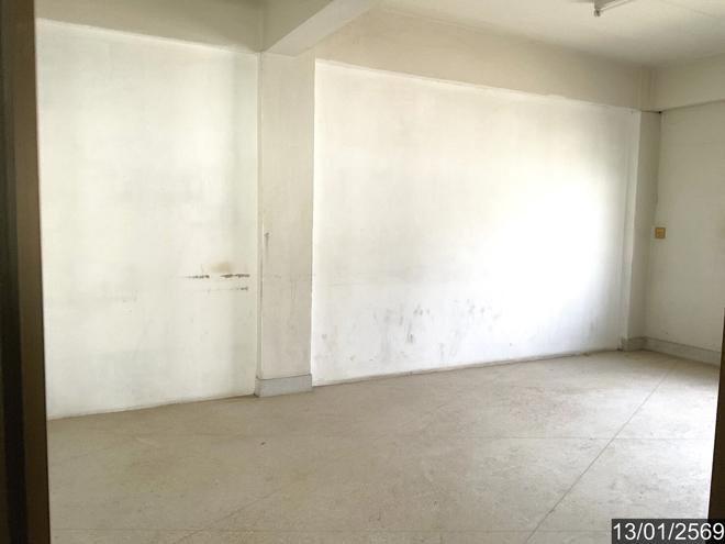 รูป อาคารพาณิชย์ 40 ตร.วา แม่สาย เชียงราย 15.9M - รูปที่ 14/44