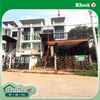 listing thumbnail image 39
