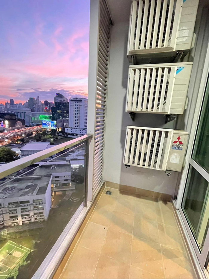 picture 𝐂𝐨𝐧𝐝𝐨 𝐓𝐂 𝐆𝐫𝐞𝐞𝐧 𝐑𝐚𝐦𝐚 𝟗 - 14/16