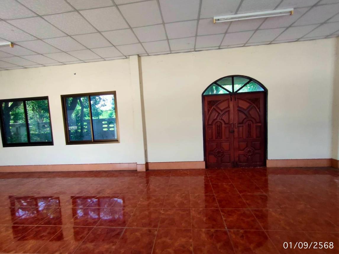 รูป โรงสี 11442.2 ตร.วา เดิมบางนางบวช สุพรรณบุรี 85.4M - รูปที่ 53/66