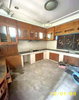 listing thumbnail image 24