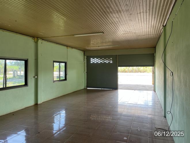 รูป บ้านเดี่ยว 2958 ตร.วา ดงเจริญ พิจิตร 5.6M - รูปที่ 4/44