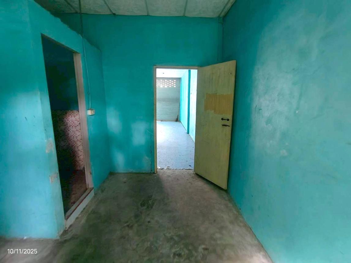 รูป บ้านเดี่ยว 100 ตร.วา เมืองขอนแก่น ขอนแก่น 3.1M - รูปที่ 37/44