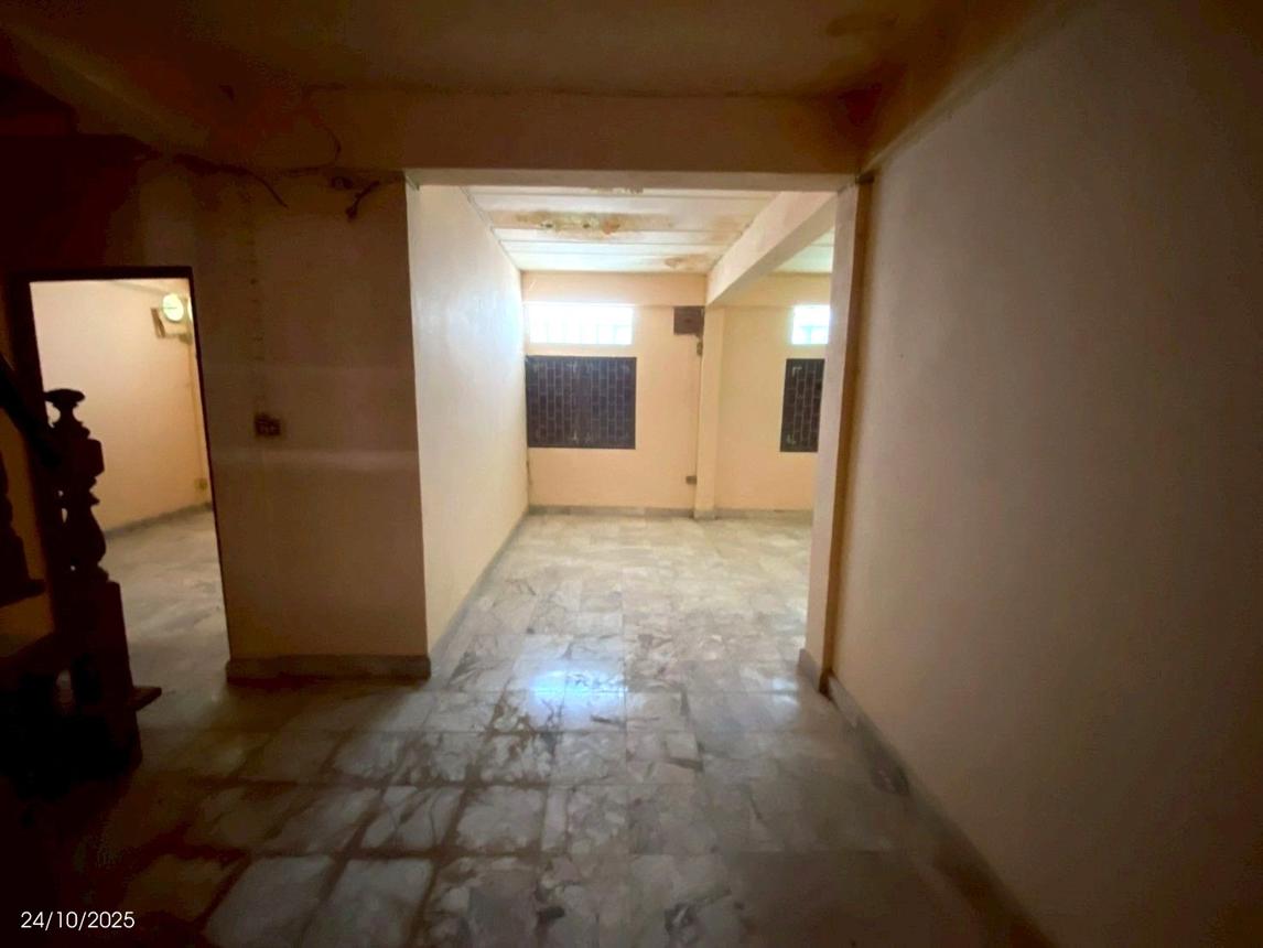 picture SHOP HOUSE 176 Sq.w. Nongkai for 7.9M - 55/66