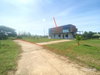 listing thumbnail image 21
