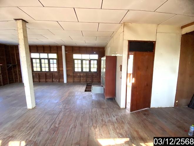 รูป บ้านเดี่ยว 224 ตร.วา วังสามหมอ อุดรธานี 2.1M - รูปที่ 12/48