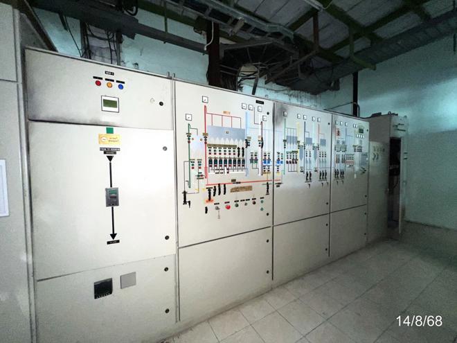 picture FACTORY Han Kha Chainat for 42.8M - 3/56