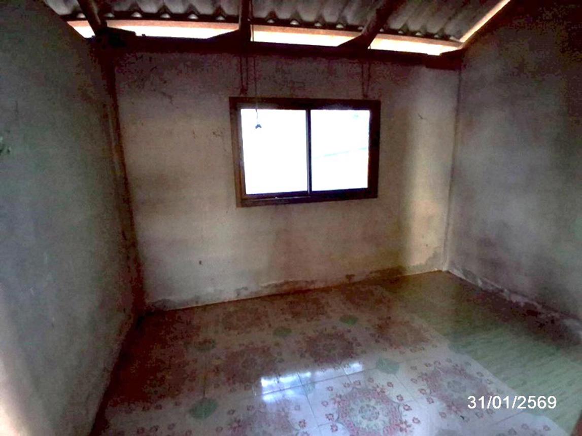 รูป บ้านเดี่ยว 81 ตร.วา เสลภูมิ ร้อยเอ็ด 708,000 - รูปที่ 16/24