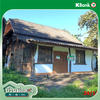 listing thumbnail image 27