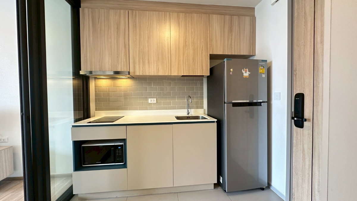 picture ✨🦄 Ready to Move 🦄✨ XT Phayathai Finish in one place Tel. 096-2493698 (XTP0884) - 10/20