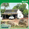 listing thumbnail image 27
