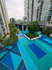 listing thumbnail image 31