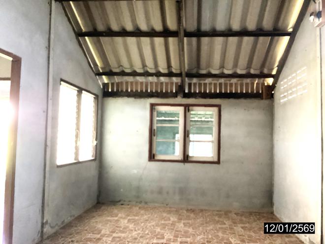 รูป บ้านเดี่ยว 141.4 ตร.วา เมืองชุมพร ชุมพร 2.6M - รูปที่ 5/34