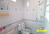 listing thumbnail image 40