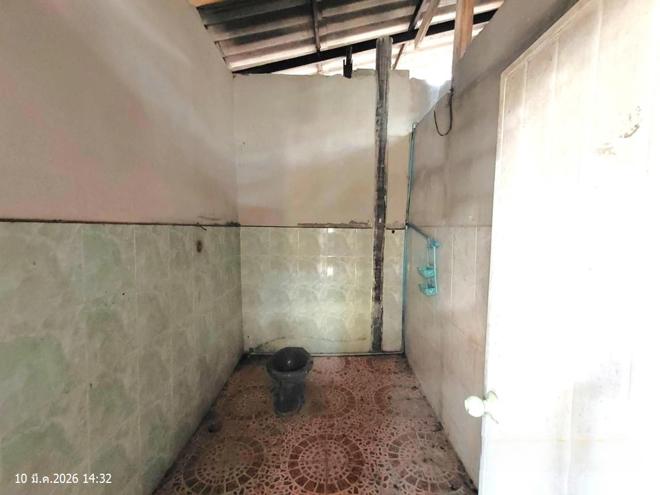รูป บ้านเดี่ยว 1779 ตร.วา คลองท่อม กระบี่ 2.9M - รูปที่ 17/38