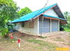listing thumbnail image 18