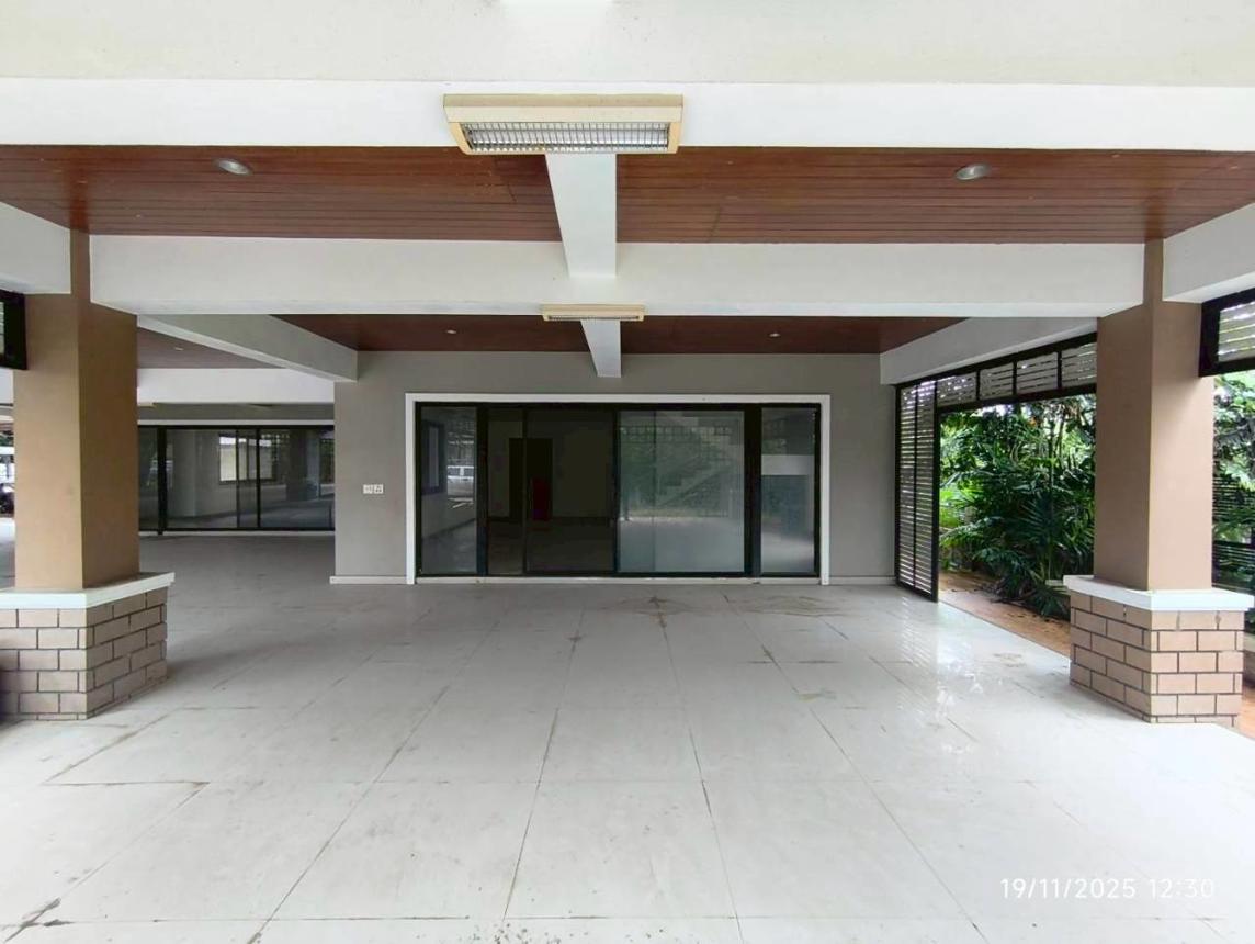 picture HOME 183 Sq.w. Phan Chiang Rai for 10M - 28/54