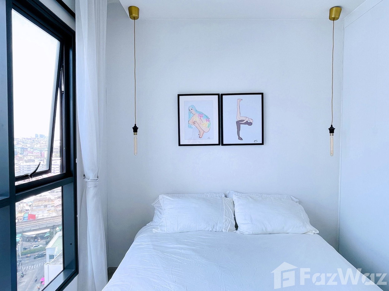 picture Life Sukhumvit 48 1864324 - 4/15