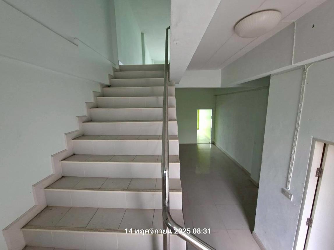 รูป อาคารพาณิชย์ 20 ตร.วา ท่าวุ้ง ลพบุรี 3.5M - รูปที่ 27/38
