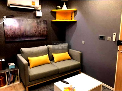 Condos for rent : For Rent Condo , H2 Glo , MRT-Lat Pla Khao , Anusawari , Bang Khen , Bangkok , CX-117437 ✅ Live chat with us ADD LINE @connexproperty ✅