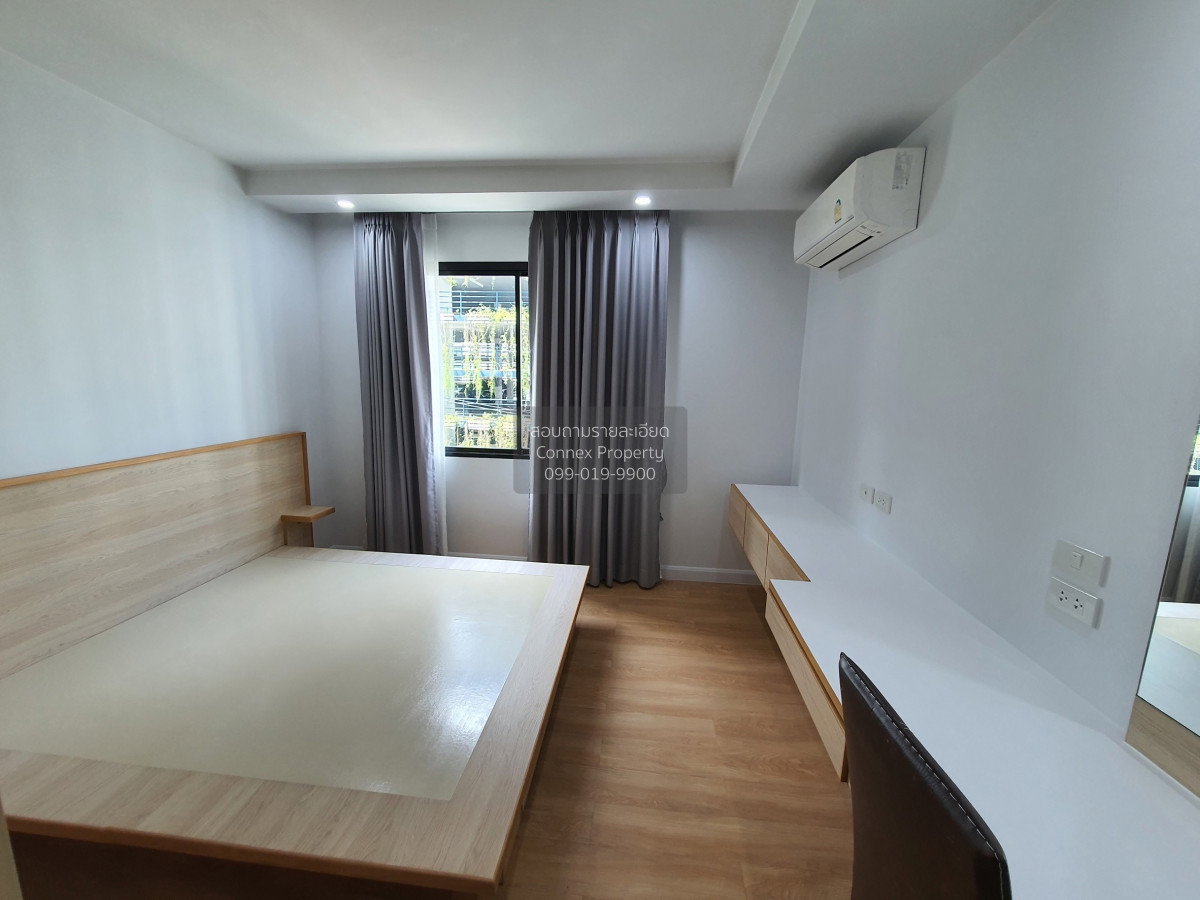 รูป เช่าคอนโด   วีคอนโด ศาลายา นครปฐม พุทธมณฑล นครปฐม CX-149712 ✅ ทักไลน์ @connexproperty ตอบทันที ทีมงานมืออาชีพ ✅ - รูปที่ 2/9