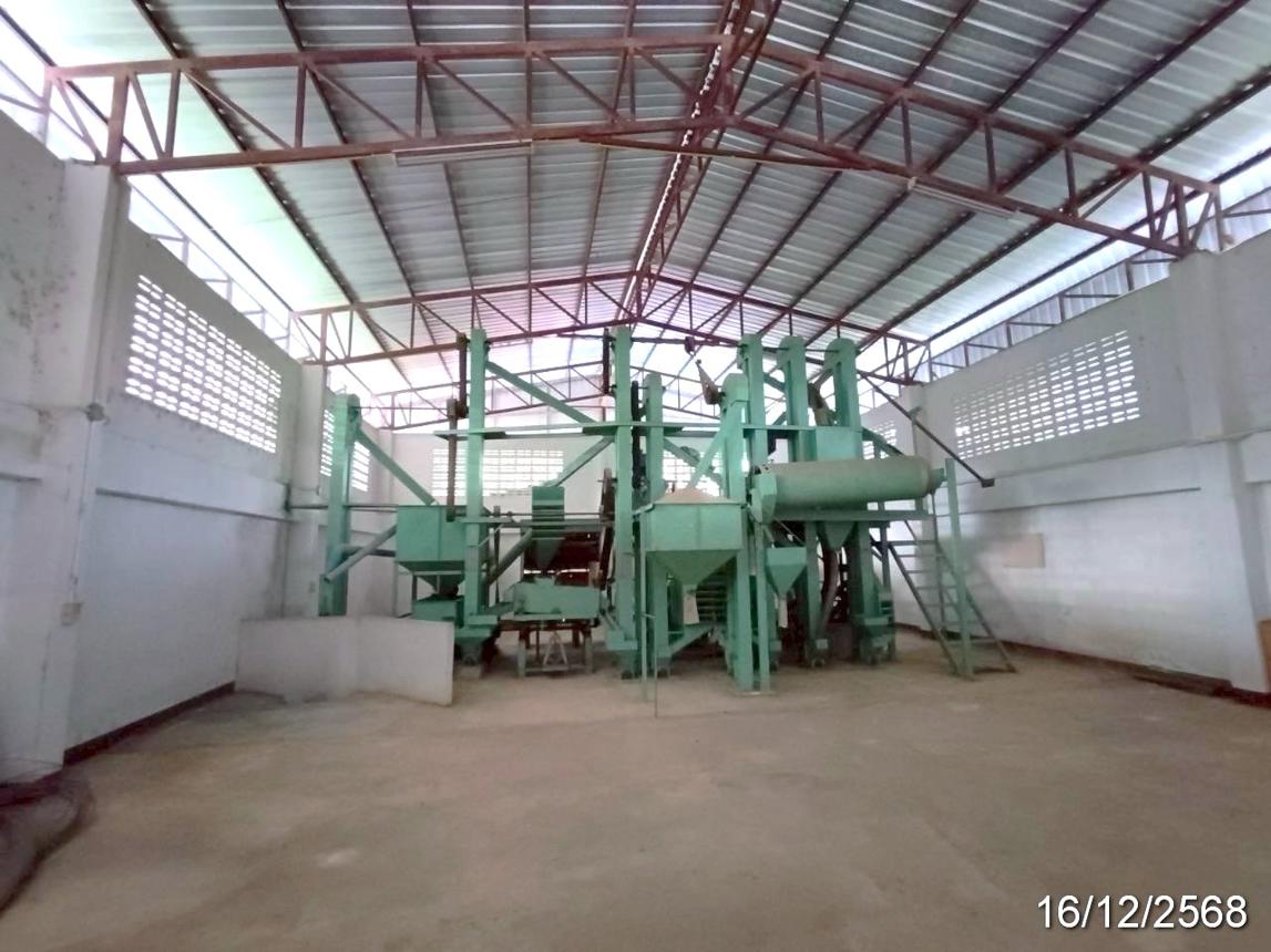 รูป บ้านเดี่ยว 160.5 ตร.วา ฝาง เชียงใหม่ 1.8M - รูปที่ 15/20