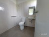 listing thumbnail image 24