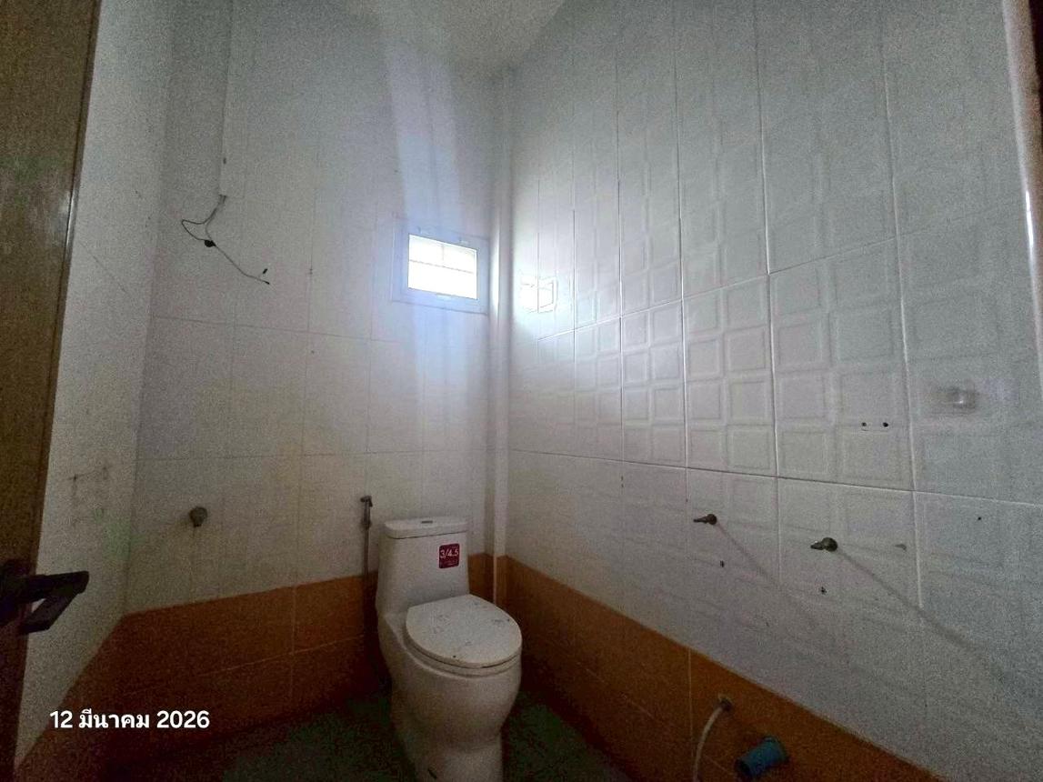 picture HOME 500 Sq.w. Wachirabarami Phichit for 4.6M - 27/46