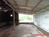 listing thumbnail image 37