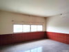listing thumbnail image 41