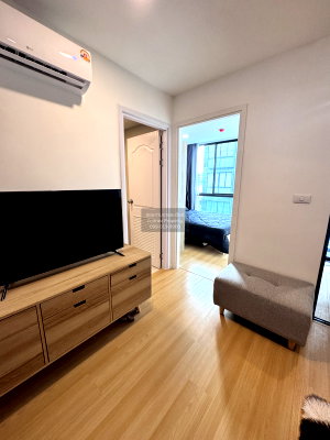 Condos for rent : For Rent Condo , Cerocco Bangna 36 , MRT-Sri Iam , Bang Na Tai , Bang Na , Bangkok , CX-151038 ✅ Live chat with us ADD LINE @connexproperty ✅