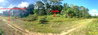 listing thumbnail image 16