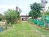 listing thumbnail image 32