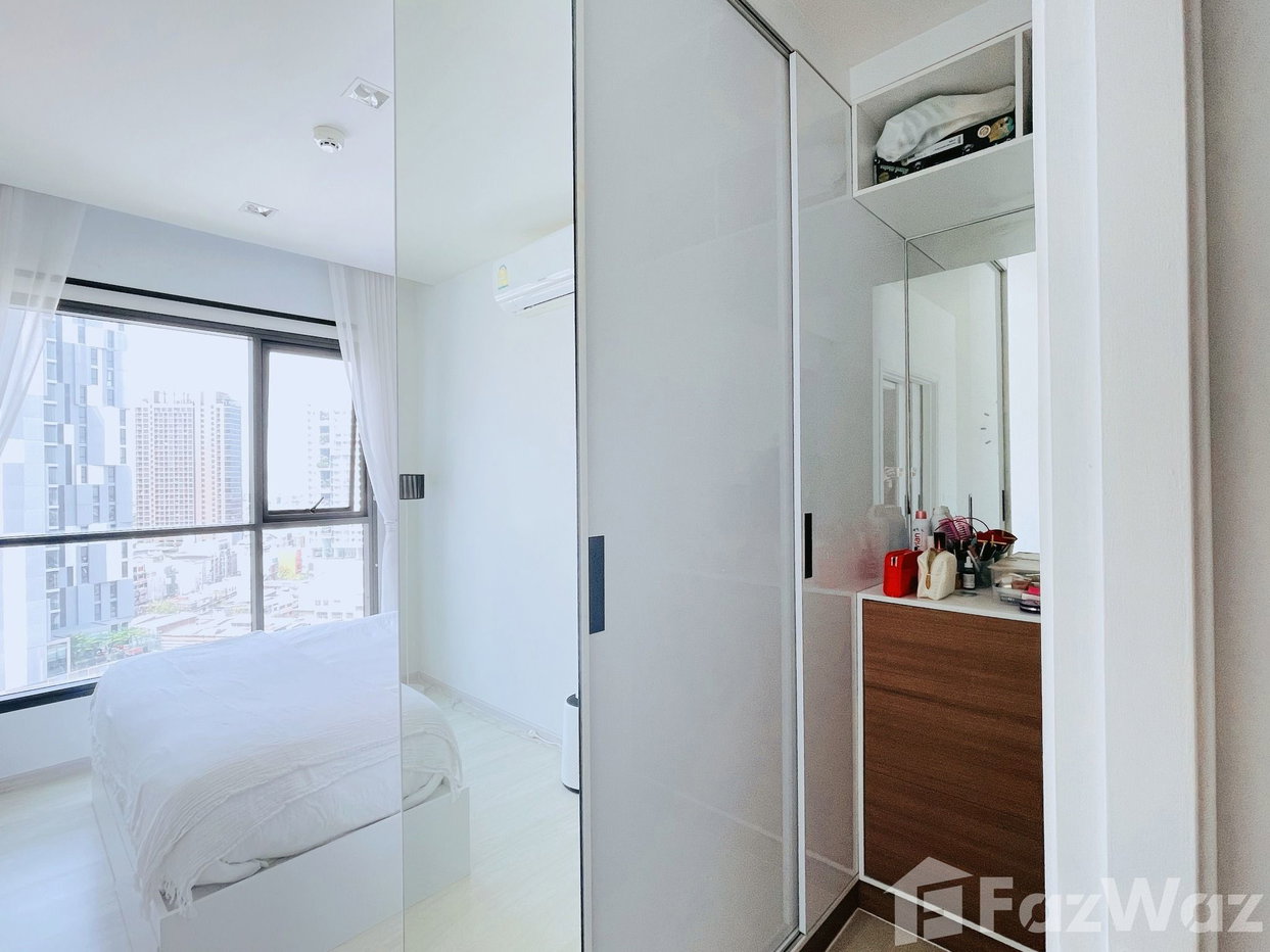 picture Life Sukhumvit 48 1864324 - 10/15