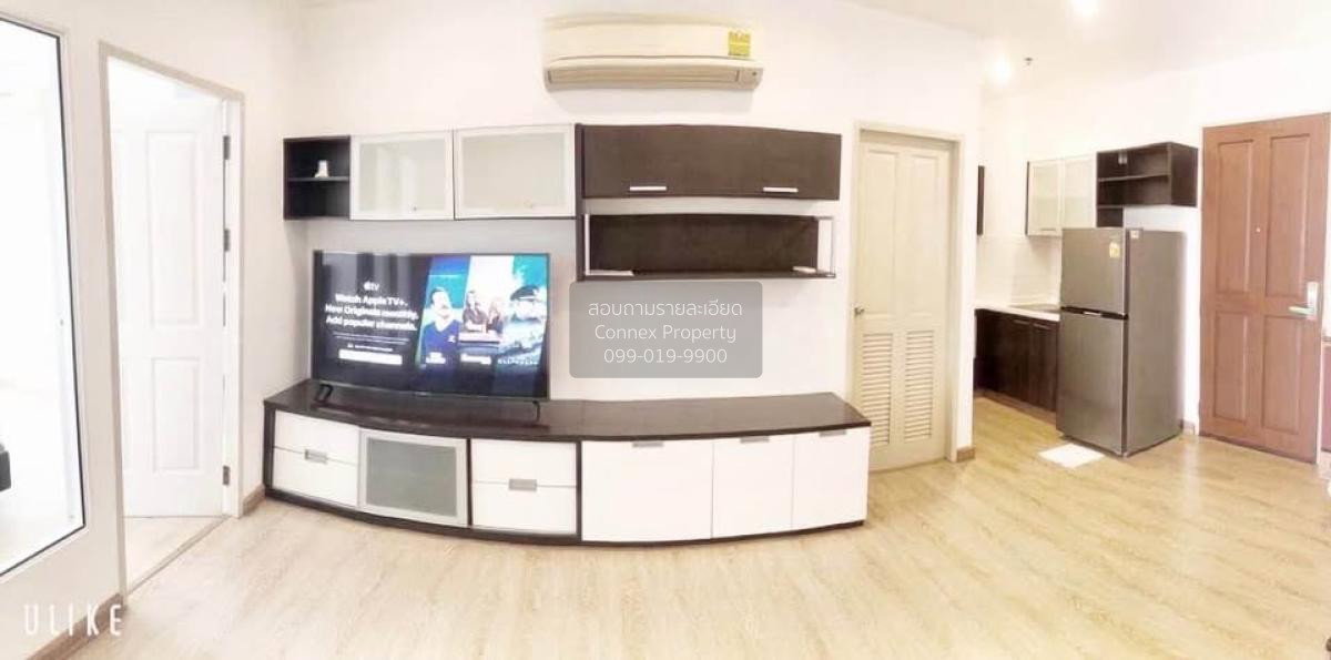 รูป เช่าคอนโด  เดอะ คอมพลีท ราชปรารภ BTS-อนุสาวรีย์ชัยสมรภูมิ มักกะสัน เขต ราชเทวี กรุงเทพ CX-127681 ✅ ทักไลน์ @connexproperty ตอบทันที ทีมงานมืออาชีพ ✅ - รูปที่ 2/6