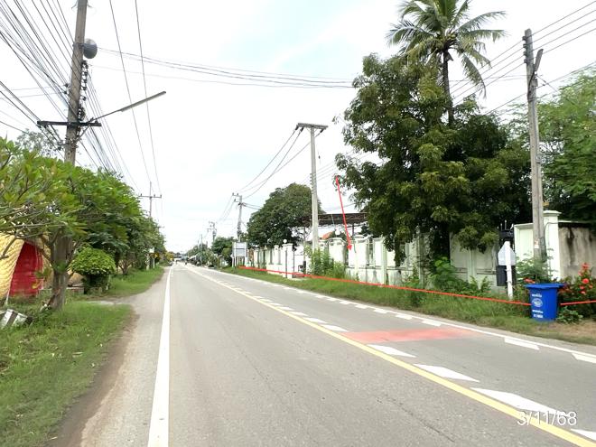 รูป โรงสี 3704.2 ตร.วา สรรคบุรี ชัยนาท 14.4M - รูปที่ 24/52