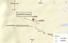 listing thumbnail image 22