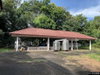 listing thumbnail image 54