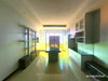 listing thumbnail image 27